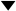 304am永利科技